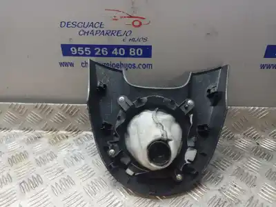 Автозапчасти б/у ручка рычага передачи за mazda 2 lim. (de) 1.3 active ссылки oem iam d65164341  