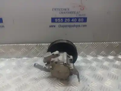 Peça sobressalente para automóvel em segunda mão bomba de direção por bmw x1 (e84) sdrive 18d referências oem iam lh2114302  