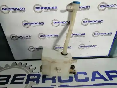 Pezzo di ricambio per auto di seconda mano DEPOSITO PULITO per SSANGYONG KYRON  Riferimenti OEM IAM K7841009000  