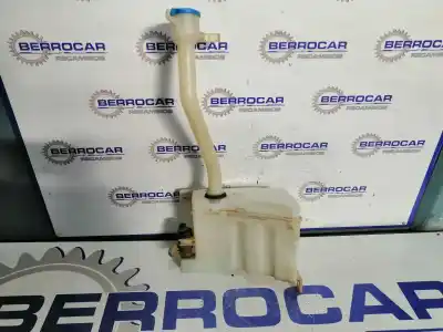 Pezzo di ricambio per auto di seconda mano deposito pulito per ssangyong kyron 2.0 riferimenti oem iam k7841009000  