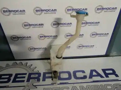 Pezzo di ricambio per auto di seconda mano deposito pulito per ssangyong kyron 2.0 riferimenti oem iam k7841009000  