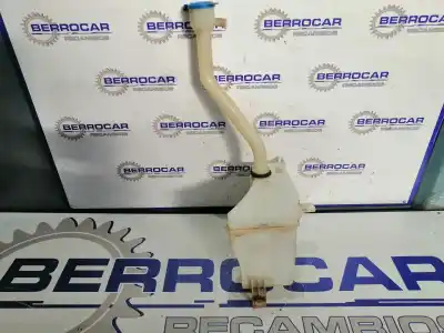 Pezzo di ricambio per auto di seconda mano deposito pulito per ssangyong kyron 2.0 riferimenti oem iam k7841009000  