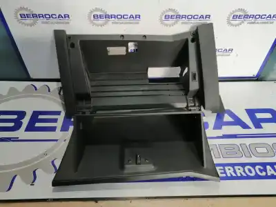 Second-hand car spare part GLOVE COMPARTMENT for SSANGYONG KYRON  OEM IAM references   