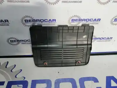 Автозапчасти б/у литье за ssangyong kyron 2.0 ссылки oem iam 7744309000