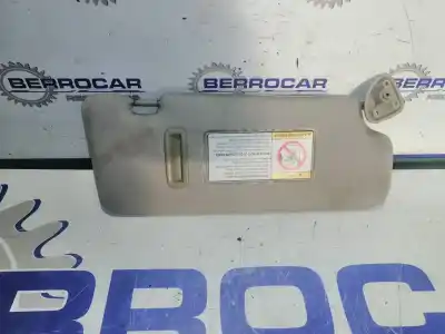 Автозапчасти б/у левая зона за ssangyong kyron 2.0 ссылки oem iam 7610008114ab