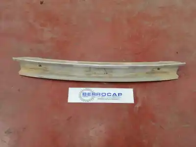 Автозапчастина б/у ПІДСИЛЕННЯ ЗАДНЬОГО БАМПЕРА для SSANGYONG KYRON  Посилання на OEM IAM   