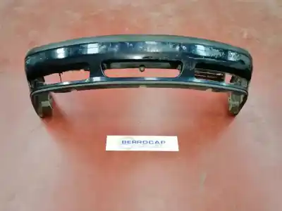 Peça sobressalente para automóvel em segunda mão para choques dianteiro por saab 9-3 berlina 2.0 cat referências oem iam 4957205