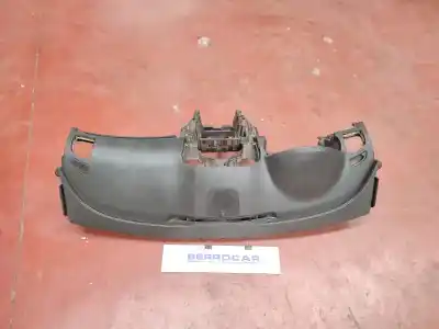 Recambio de automóvil de segunda mano de SALPICADERO para OPEL INSIGNIA BERLINA  referencias OEM IAM 7208212  