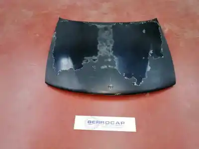 Second-hand car spare part BONNET for SAAB 9-3 BERLINA  OEM IAM references 4328779  