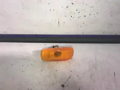 Peça sobressalente para automóvel em segunda mão farolim do lado direito por saab 9-3 berlina 2.0 cat referências oem iam 5142807