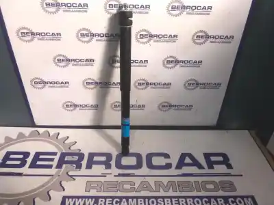 Peça sobressalente para automóvel em segunda mão amortecedor traseiro direito por saab 9-3 berlina 2.0 cat referências oem iam 553676