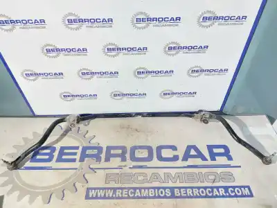Recambio de automóvil de segunda mano de barra estabilizadora delantera para peugeot 107 g/ 1kr referencias oem iam 5081j7  