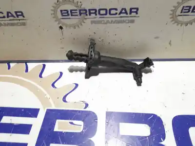Pièce détachée automobile d'occasion cylindre récepteur d'embrayage pour seat ibiza (6p1) 1.0 tsi références oem iam 1s0721261e  
