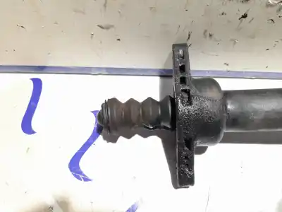 Pièce détachée automobile d'occasion cylindre récepteur d'embrayage pour seat ibiza (6p1) 1.0 tsi références oem iam 1s0721261e  