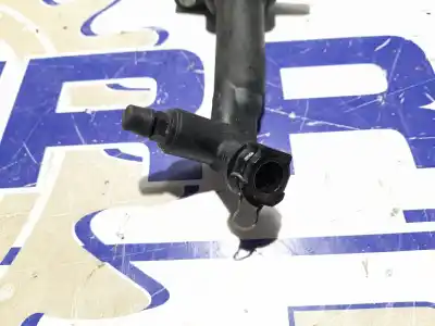 Pièce détachée automobile d'occasion cylindre récepteur d'embrayage pour seat ibiza (6p1) 1.0 tsi références oem iam 1s0721261e  