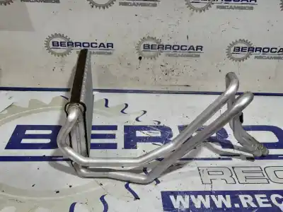 Автозапчасти б/у радиатор отопления / кондиционирования воздуха за land rover range rover (lm) 3.6 td v8 ссылки oem iam jep500020  