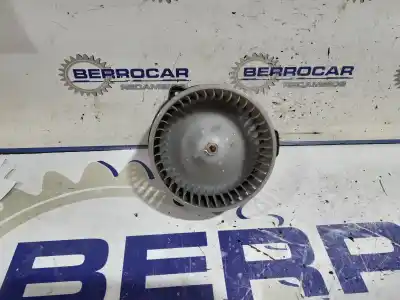 Автозапчастина б/у тепловий двигун для land rover range rover (lm) 3.6 td v8 посилання на oem iam mf016070  