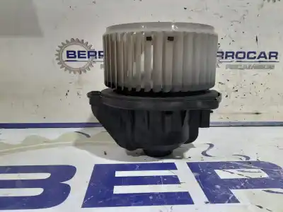 Автозапчастина б/у тепловий двигун для land rover range rover (lm) 3.6 td v8 посилання на oem iam mf016070