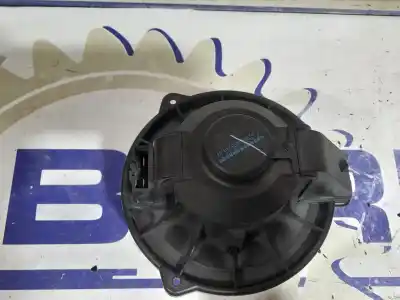 Автозапчастина б/у тепловий двигун для land rover range rover (lm) 3.6 td v8 посилання на oem iam mf016070  