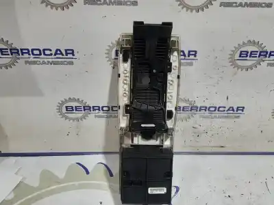 Автозапчасти б/у многофункциональное управление за land rover range rover (lm) 3.6 td v8 ссылки oem iam yud501710  