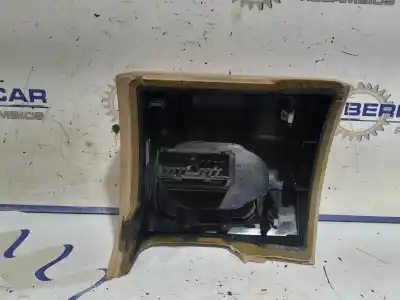 Автозапчасти б/у управление светом за land rover range rover (lm) 3.6 td v8 ссылки oem iam yud501480  