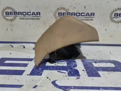 Автозапчасти б/у управление светом за land rover range rover (lm) 3.6 td v8 ссылки oem iam yud501480  