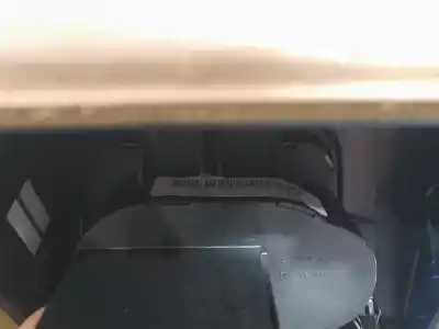 Автозапчасти б/у управление светом за land rover range rover (lm) 3.6 td v8 ссылки oem iam yud501480  