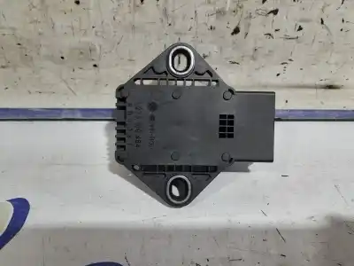 Second-hand car spare part electronic module for land rover range rover (lm) 3.6 td v8 oem iam references sro500140  