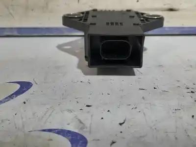 Second-hand car spare part electronic module for land rover range rover (lm) 3.6 td v8 oem iam references sro500140  