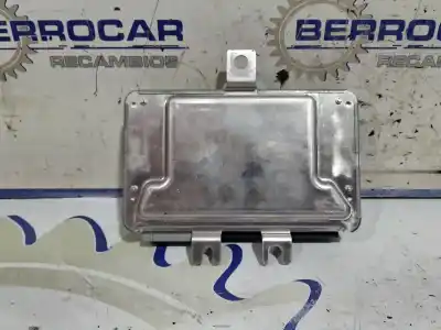 Автозапчасти б/у блок управления подвеской за land rover range rover (lm) 3.6 td v8 ссылки oem iam rqt500160  