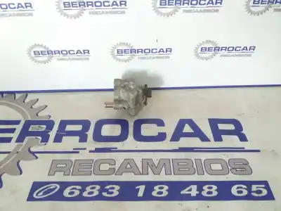 Автозапчастина б/у насос керма для renault espace iv (jk0) 2.2 dci turbodiesel посилання на oem iam 26054891