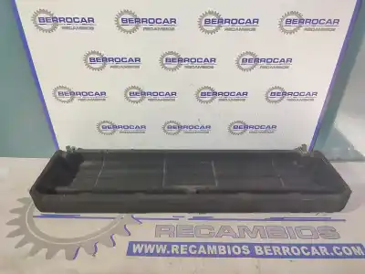 Peça sobressalente para automóvel em segunda mão CHAPELEIRA por SEAT ALTEA (5P1)  Referências OEM IAM 5P0867134  