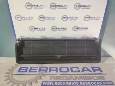 Peça sobressalente para automóvel em segunda mão chapeleira por seat altea (5p1) 1.8 16v t fsi / tsi referências oem iam 5p0867134  