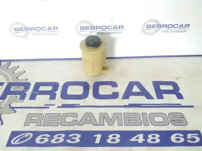 Автозапчастина б/у серводепозит для renault espace iv (jk0) 2.2 dci turbodiesel посилання на oem iam 8200005185