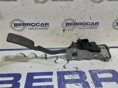 Автозапчастина б/у пotенціометр для land rover range rover (lm) 3.6 td v8 посилання на oem iam slc500021  