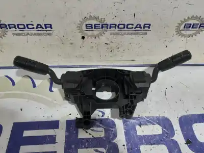 Автозапчастина б/у многофункційне управління для land rover range rover (lm) 3.6 td v8 посилання на oem iam xpb500350