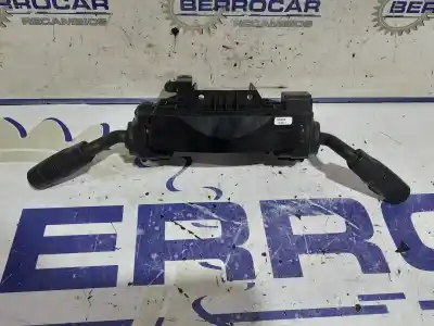 Автозапчасти б/у многофункциональное управление за land rover range rover (lm) 3.6 td v8 ссылки oem iam xpb500350  