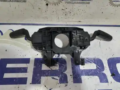 Автозапчасти б/у многофункциональное управление за land rover range rover (lm) 3.6 td v8 ссылки oem iam xpb500350  