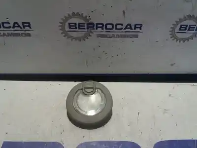 Автозапчасти б/у ВНУТРЕННИЙ СВЕТ за SSANGYONG KYRON  ссылки OEM IAM 8371009000  