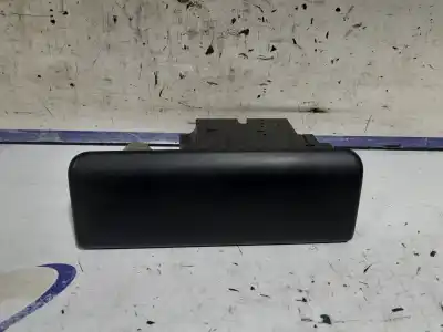 Автозапчастина б/у електронний модуль для land rover range rover (lm) 3.6 td v8 посилання на oem iam 903916000016