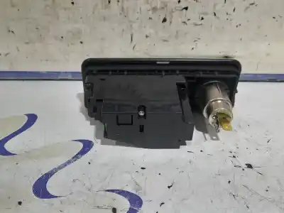 Автозапчасти б/у электронный модуль за land rover range rover (lm) 3.6 td v8 ссылки oem iam 903916000016  