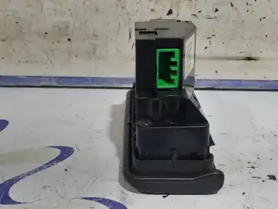 Автозапчасти б/у электронный модуль за land rover range rover (lm) 3.6 td v8 ссылки oem iam 903916000016  