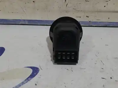 Автозапчастина б/у управління дзеркалами для land rover range rover (lm) 3.6 td v8 посилання на oem iam yuf500030  