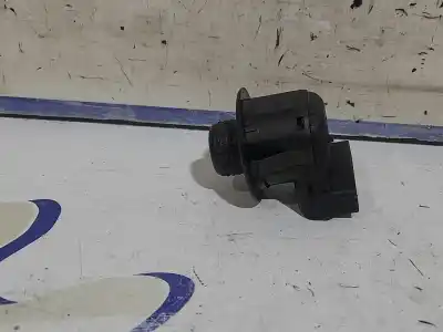 Автозапчастина б/у управління дзеркалами для land rover range rover (lm) 3.6 td v8 посилання на oem iam yuf500030  