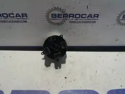 Автозапчасти б/у правая противотуманная фара за ssangyong kyron 2.0 ссылки oem iam   