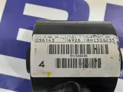 Автозапчасти б/у задний левый нижний рычаг подвески за land rover range rover (lm) 3.6 td v8 ссылки oem iam rhi500235  