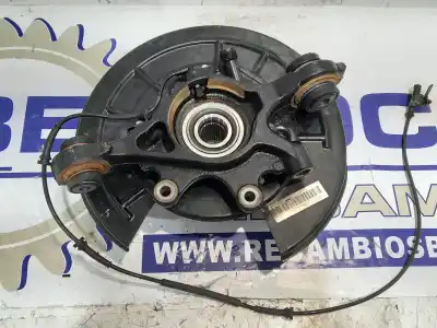 Автозапчасти б/у задняя левая поворотка за land rover range rover (lm) 3.6 td v8 ссылки oem iam rlh500130  