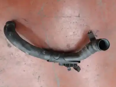 Second-hand car spare part tube for skoda spaceback (5h) 1.6 tdi oem iam references 6r0145770