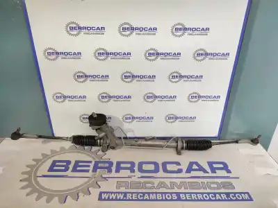 İkinci el araba yedek parçası DIREKSIYON RAF için SEAT IBIZA (6L1)  OEM IAM referansları 6Q1423055  