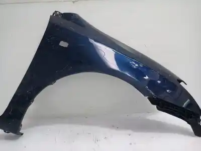 Second-hand car spare part FRONT RIGHT FIN for TOYOTA COROLLA (_E12_)  OEM IAM references 5381102090  